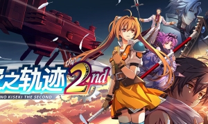 [GBA]《实况足球》简体中文版 游戏截图 7